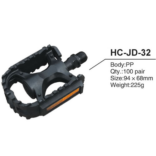 腳蹬HC-JD-32