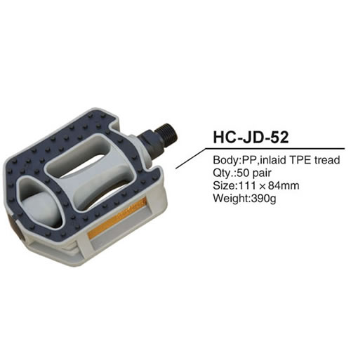 腳蹬HC-JD-52