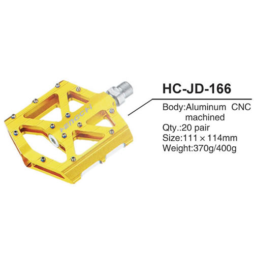 腳蹬HC-JD-166