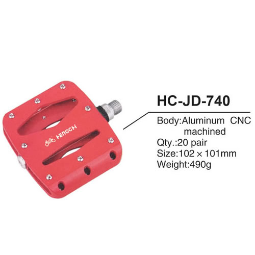 腳蹬HC-JD-740