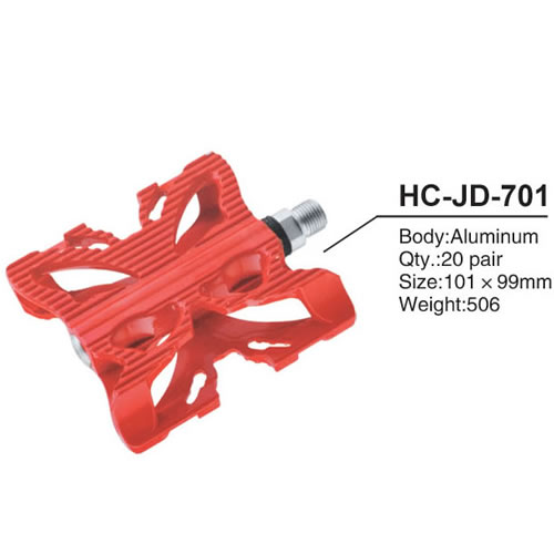 腳蹬HC-JD-701