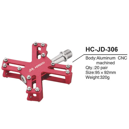 腳蹬HC-JD-306