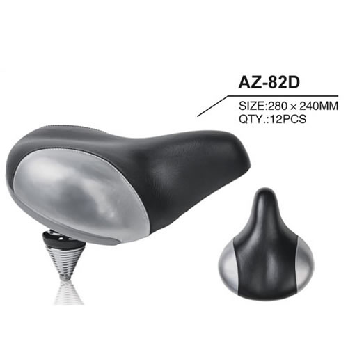 Electric Saddle  AZ-82D