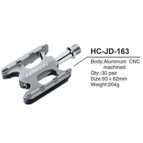 Pedal HC-JD-163