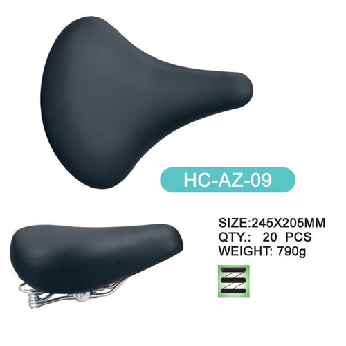 旅行車鞍座   AZ-09