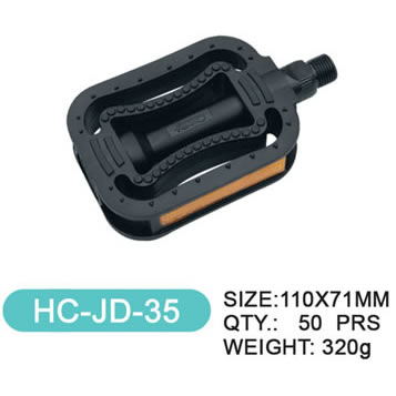 腳蹬    JD-35