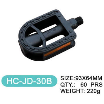 腳蹬  JD-30B