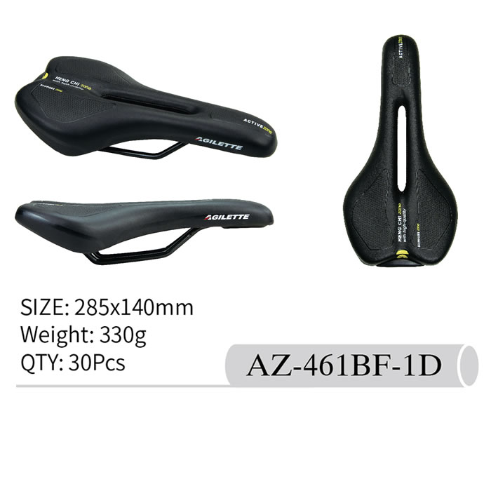 山地車(chē)鞍座AZ-461BF-1D